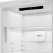 BEKO koelkast inbouw B5BCNA295HF - afbeelding 8