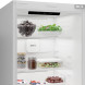 BEKO koelkast inbouw B5BCNA295HF - afbeelding 9