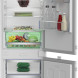 BEKO koelkast inbouw B5BCNA295HS - afbeelding 1