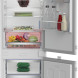 BEKO koelkast inbouw B5BCNA295HS - afbeelding 2