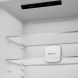 BEKO koelkast inbouw B5BCNA295HS - afbeelding 4