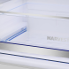 BEKO koelkast inbouw B5BCNA295HS - afbeelding 5