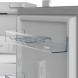 BEKO koelkast inbouw B5BCNA295HS - afbeelding 6