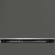 BEKO koelkast tafelmodel B5RCNA376HG - afbeelding 1