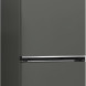 BEKO koelkast tafelmodel B5RCNA376HG - afbeelding 2