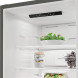 BEKO koelkast tafelmodel B5RCNA376HG - afbeelding 11