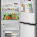 BEKO koelkast tafelmodel B5RCNA376HG - afbeelding 3