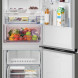 BEKO koelkast tafelmodel B5RCNA376HG - afbeelding 4