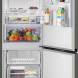 BEKO koelkast tafelmodel B5RCNA376HG - afbeelding 5