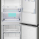 BEKO koelkast tafelmodel B5RCNA376HG - afbeelding 6