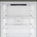 BEKO koelkast tafelmodel B5RCNA376HG - afbeelding 8