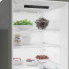 BEKO koelkast tafelmodel B5RCNA376HG - afbeelding 9