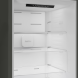 BEKO koelkast tafelmodel B5RCNA376HG - afbeelding 10