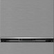 BEKO koelkast B5RCNA376HXB - afbeelding 1