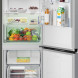 BEKO koelkast B5RCNA376HXB - afbeelding 3