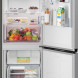 BEKO koelkast B5RCNA376HXB - afbeelding 4