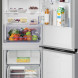 BEKO koelkast B5RCNA376HXB - afbeelding 5