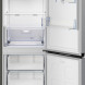 BEKO koelkast B5RCNA376HXB - afbeelding 6