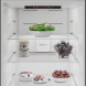 BEKO koelkast B5RCNA376HXB - afbeelding 7