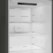 BEKO koelkast B5RCNA376HXB - afbeelding 8