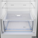 BEKO koelkast B5RCNA376HXB - afbeelding 9