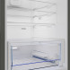 BEKO koelkast B5RCNA376HXB - afbeelding 10