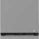 BEKO koelkast B5RCNE416HXB - afbeelding 1