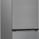 BEKO koelkast B5RCNE416HXB - afbeelding 2