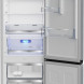 BEKO koelkast B5RCNE416HXB - afbeelding 3