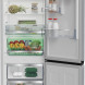 BEKO koelkast B5RCNE416HXB - afbeelding 4