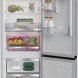BEKO koelkast B5RCNE416HXB - afbeelding 5