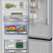 BEKO koelkast B5RCNE416HXB - afbeelding 6