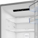 BEKO koelkast B5RCNE416HXB - afbeelding 7