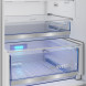BEKO koelkast B5RCNE416HXB - afbeelding 8