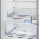 BEKO koelkast B5RCNE416HXB - afbeelding 9