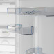 BEKO koelkast B5RCNE416HXB - afbeelding 10