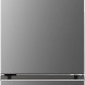 BEKO koelkast B5RCNO377X - afbeelding 1