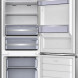BEKO koelkast B5RCNO377X - afbeelding 2