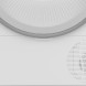 BEKO droger warmtepomp B5T40247W - afbeelding 6