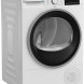 BEKO droger warmtepomp B5T4724W - afbeelding 2