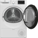 BEKO droger warmtepomp B5T4724W - afbeelding 3