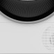 BEKO droger warmtepomp B5T4724W - afbeelding 6