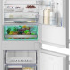 BEKO koelkast inbouw B7BCNA296HS - afbeelding 1