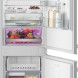 BEKO koelkast inbouw B7BCNA296HS - afbeelding 2