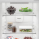 BEKO koelkast inbouw B7BCNA296HS - afbeelding 4