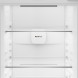 BEKO koelkast inbouw B7BCNA296HS - afbeelding 5