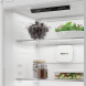 BEKO koelkast inbouw B7BCNA296HS - afbeelding 6