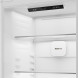 BEKO koelkast inbouw B7BCNA296HS - afbeelding 7