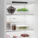 BEKO koelkast inbouw B7BCNA296HS - afbeelding 8