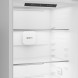 BEKO koelkast inbouw B7BCNA296HS - afbeelding 9